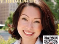 咖啡跑台 薪水1600-1800新币 包吃住 月休2  快联系xnhyhw