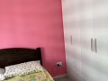 普通房2間☎️：98200729