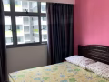 普通房2間☎️：98200729