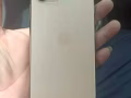 蘋果11pro256G，電池100沒有磕碰，不打遊戲，只用聊天