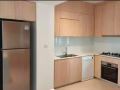 家具木工/头手（兼职/全职）