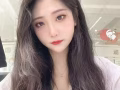 新加坡一手單，特價單，各種工種，辦理不成功不收費，加微信19997184768