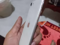 蘋果手機一部