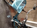 自行車便宜賣了，勿洛北。