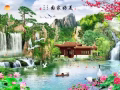 市区旺店出頂