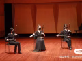 二胡老師 / 樂理老師