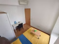 花拉公园 Cityscape 公寓普通房出租 可住两人无中介费 带保洁服务 可煮