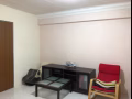 裕廊主人房Toh Guan Rd, Blk278