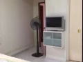 裕廊主人房Toh Guan Rd, Blk278