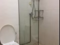 裕廊主人房Toh Guan Rd, Blk278