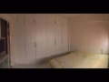 裕廊主人房Toh Guan Rd, Blk278