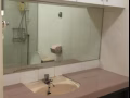 裕廊主人房Toh Guan Rd, Blk278