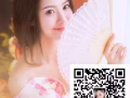美容學徒按摩學徒 2500新保底 月休4天 聯繫xnhyhw 