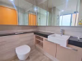 紫線花拉公園 高級公寓 高樓層 大主人房 帶大飄窗 浴缸 近SMU NAFA