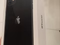 iPhone 11黑色64G
