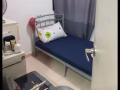 宏茂橋近地鐵站大牌302小房出租 包水電網 