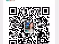 各种高新工作 加qq2310703757 微信xjp2310703757 