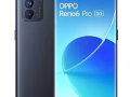 出售 OPPO RENO 6 PRO 256GB
