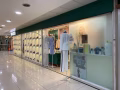 乌節路遠東購物中心店面出租