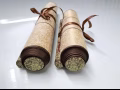 新加坡书画装裱！《龙辰文化》全岛最低价！$35起！！！