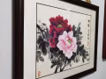 新加坡書畫裝裱！《龍辰文化》全島最低價！$35起！！！