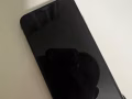 出售 苹果 xs max