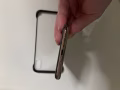 出售 蘋果 xs max
