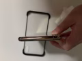 出售 蘋果 xs max