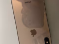 出售 蘋果 xs max