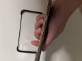出售 苹果 xs max