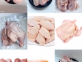 Frozen Food Buy 冷藏货团购