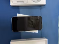 出售自用蘋果12
