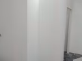 房屋粉刷 墙体修复 刮大白 隔墙隔间 木门定做