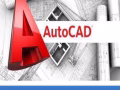 面對面 或網課授課： CAD工程製圖，AutoCAD 新班，中英文授課