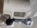 飛利浦 燒水壺 小容量 800ml 大小 兀蘭自取 10