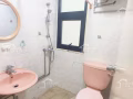 诺维娜 高性价比公寓 可住两人 近地铁站 带厨房可煮 独立卫浴 无屋主 无中介费