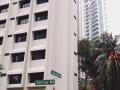 诺维娜 高性价比公寓 可住两人 近地铁站 带厨房可煮 独立卫浴 无屋主 无中介费