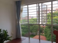 Tampines Blk498H 普通房出租(只限女性)
