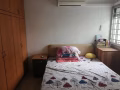 普通房出租