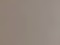 專業油漆,價格便宜