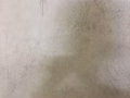 专业油漆,价格便宜