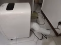 移動式空調低價出售