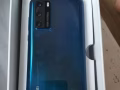 全新 華為p40