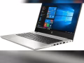 HP Probook 440 G7. 