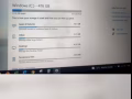 HP Probook 440 G7. 
