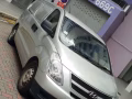好運搬家/運輸服務！貨車羅里都有！絕對值得信任的搬家公司！