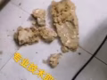 专业疏通马桶，地漏，洗碗池。