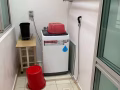 洁我所能，为您服务，专业清洁服务，正规公司提供发票