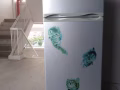 出售七成新冰箱