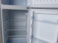 出售七成新冰箱
